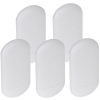 PUNKT DOSTĘPOWY NS-5ACL(5-PAK) UBIQUITI ZESTAW 5 SZT.