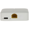 SWITCH   NS-NP105G 5-PORTOWY DELTA NETWORK