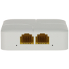 SWITCH   NS-NP105G 5-PORTOWY DELTA NETWORK