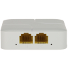 SWITCH   NS-NP105G 5-PORTOWY DELTA NETWORK