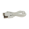 SWITCH   NS-NP105G 5-PORTOWY DELTA NETWORK