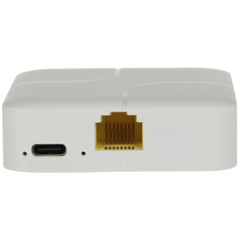 SWITCH   NS-NP105G 5-PORTOWY DELTA NETWORK