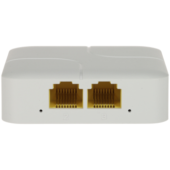 SWITCH   NS-NP105G 5-PORTOWY DELTA NETWORK