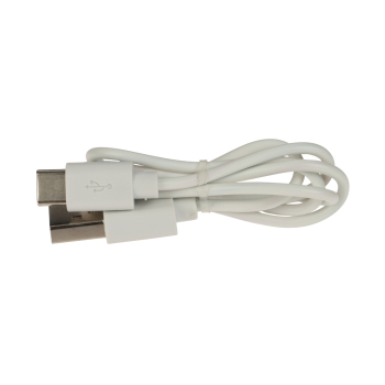 SWITCH   NS-NP105G 5-PORTOWY DELTA NETWORK