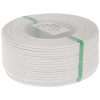 KABEL KONCENTRYCZNY NS100-TRISHIELD