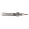 KABEL KONCENTRYCZNY NS100-TRISHIELD