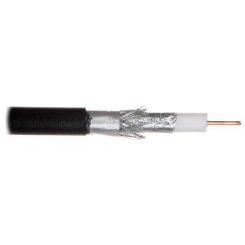 KABEL KONCENTRYCZNY NS100TRI-GEL/300 CONOTECH