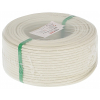KABEL KONCENTRYCZNY NS113-TRISHIELD