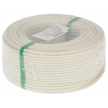 KABEL KONCENTRYCZNY NS113-TRISHIELD