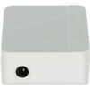 SWITCH   NSW1010-5GT-IN 5-PORTOWY UNIVIEW