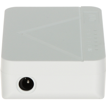 SWITCH   NSW1010-5GT-IN 5-PORTOWY UNIVIEW