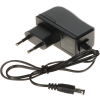 SWITCH   NSW1010-5T-IN 5-PORTOWY UNIVIEW
