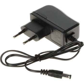 SWITCH   NSW1010-8GT-IN 8-PORTOWY UNIVIEW