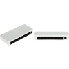 SWITCH   NSW1010-8GT-IN 8-PORTOWY UNIVIEW