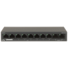 SWITCH POE NSW2020-10T-POE-IN 8-PORTOWY UNIVIEW