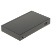 SWITCH POE NSW2020-10T-POE-IN 8-PORTOWY UNIVIEW