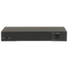 SWITCH POE NSW2020-10T-POE-IN 8-PORTOWY UNIVIEW