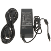 SWITCH POE NSW2020-10T-POE-IN 8-PORTOWY UNIVIEW