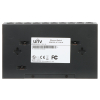 SWITCH POE NSW2020-10T-POE-IN 8-PORTOWY UNIVIEW