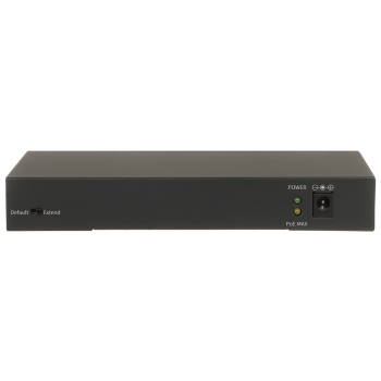 SWITCH POE NSW2020-10T-POE-IN 8-PORTOWY UNIVIEW