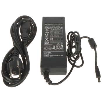 SWITCH POE NSW2020-10T-POE-IN 8-PORTOWY UNIVIEW