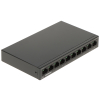 SWITCH POE NSW2020-10T-POE-IN 8-PORTOWY UNIVIEW