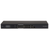 SWITCH POE NSW2020-16T1GT1GC-POE-IN 16-PORTOWY SFP UNIVIEW