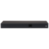 SWITCH POE NSW2020-16T1GT1GC-POE-IN 16-PORTOWY SFP UNIVIEW