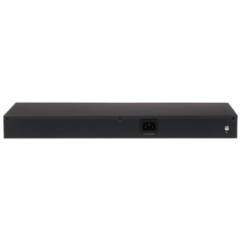SWITCH POE NSW2020-16T1GT1GC-POE-IN 16-PORTOWY SFP UNIVIEW