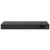 SWITCH POE NSW2020-24T1GT1GC-POE-IN 24-PORTOWY SFP UNIVIEW
