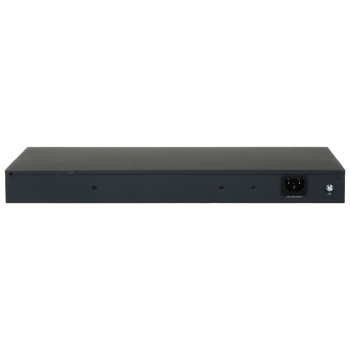 SWITCH POE NSW2020-24T1GT1GC-POE-IN 24-PORTOWY SFP UNIVIEW