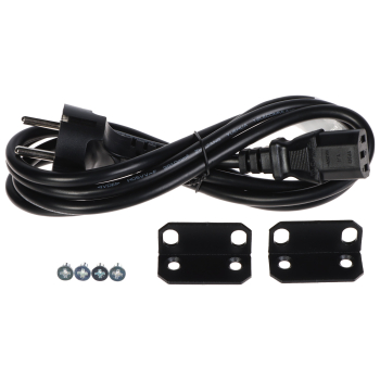 SWITCH POE NSW2020-24T1GT1GC-POE-IN 24-PORTOWY SFP UNIVIEW