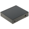 SWITCH POE NSW2020-6T-POE-IN 4-PORTOWY UNIVIEW