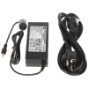 SWITCH POE NSW2020-6T-POE-IN 4-PORTOWY UNIVIEW