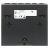SWITCH POE NSW2020-6T-POE-IN 4-PORTOWY UNIVIEW