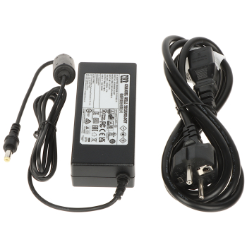 SWITCH POE NSW2020-6T-POE-IN 4-PORTOWY UNIVIEW