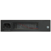 SWITCH POE NSW2100-6GT-POE-IN 4-PORTOWY UNIVIEW