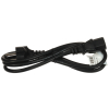 SWITCH POE NSW2100-6GT-POE-IN 4-PORTOWY UNIVIEW