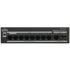 SWITCH POE NSW2100-9GT1GP-POE-IN 8-PORTOWY UNIVIEW