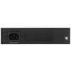 SWITCH POE NSW2100-9GT1GP-POE-IN 8-PORTOWY UNIVIEW