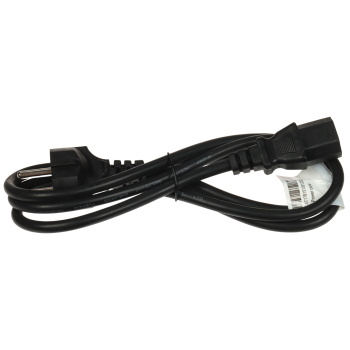 SWITCH POE NSW2100-9GT1GP-POE-IN 8-PORTOWY UNIVIEW