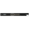 SWITCH POE NSW3000-16T1GT1GC-POE-IN 16-PORTOWY SFP UNIVIEW