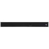 SWITCH POE NSW3000-16T1GT1GC-POE-IN 16-PORTOWY SFP UNIVIEW