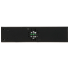 SWITCH POE NSW3000-16T1GT1GC-POE-IN 16-PORTOWY SFP UNIVIEW