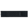 SWITCH POE NSW3000-16T1GT1GC-POE-IN 16-PORTOWY SFP UNIVIEW
