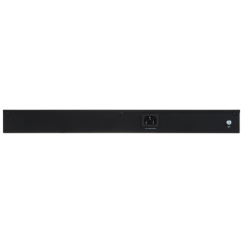 SWITCH POE NSW3000-16T1GT1GC-POE-IN 16-PORTOWY SFP UNIVIEW