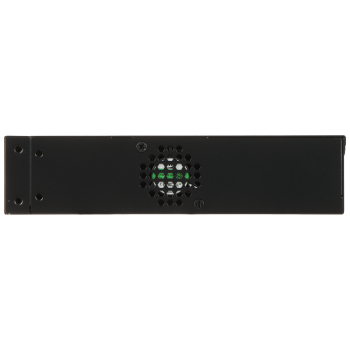 SWITCH POE NSW3000-16T1GT1GC-POE-IN 16-PORTOWY SFP UNIVIEW