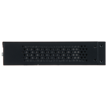 SWITCH POE NSW3000-16T1GT1GC-POE-IN 16-PORTOWY SFP UNIVIEW