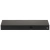 ZARZĄDZALNY SWITCH PRZEMYSŁOWY POE NSW3000-17GT1GP1GC-POE-IN 16-PORTOWY + 2X UPLINK + 2X SFP UNIVIEW
