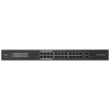 SWITCH POE NSW3000-24T1GT1GC-POE-IN 24-PORTOWY SFP UNIVIEW